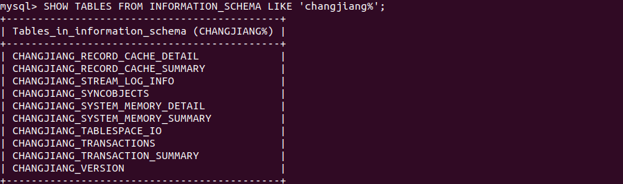infomation_schema_tables.png