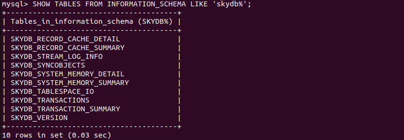 infomation_schema_tables.png